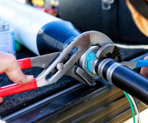 About Water Heater Repair LLC Perkinsville, NY